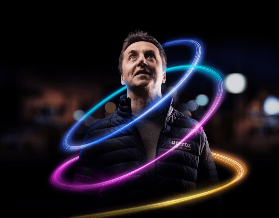 02_Acerta-9771_v1 1.png