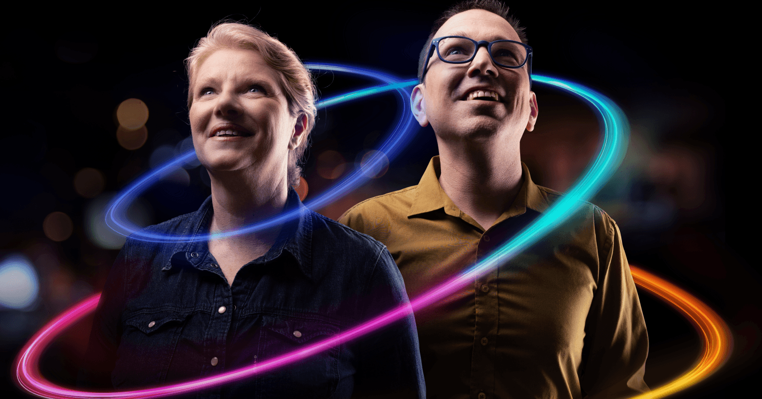 03_Acerta-duo_v2 1.png